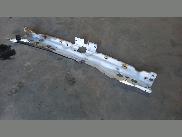 bontott FORD TRANSIT Homlokfal (Üres lemez)