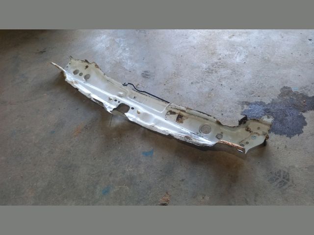 bontott FORD TRANSIT Homlokfal (Üres lemez)