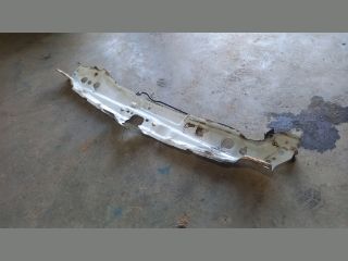 bontott FORD TRANSIT Homlokfal (Üres lemez)