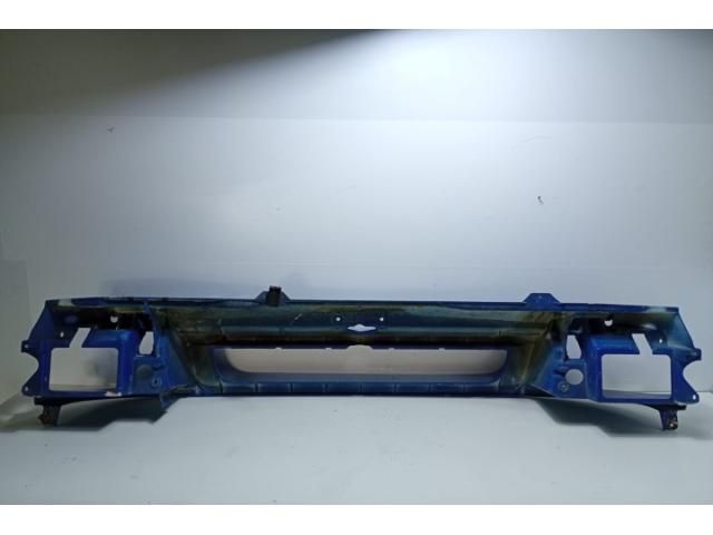 bontott FORD TRANSIT Homlokfal (Üres lemez)