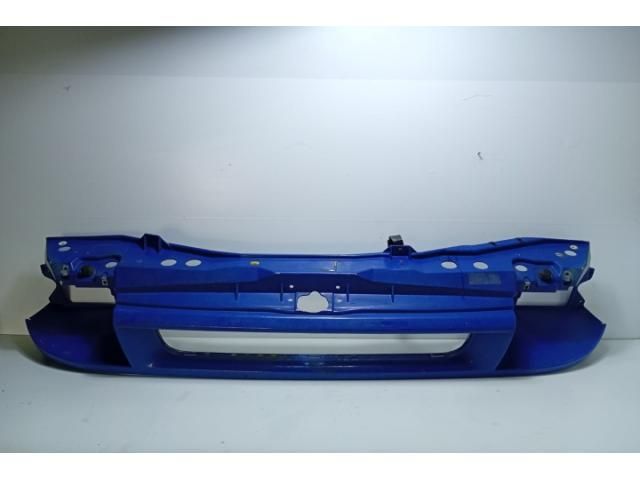 bontott FORD TRANSIT Homlokfal (Üres lemez)