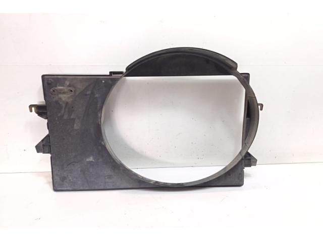 bontott FORD TRANSIT Hűtőventilátor Keret