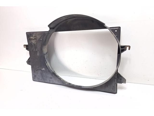 bontott FORD TRANSIT Hűtőventilátor Keret