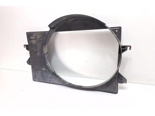 bontott FORD TRANSIT Hűtőventilátor Keret