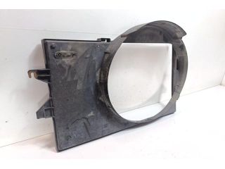 bontott FORD TRANSIT Hűtőventilátor Keret