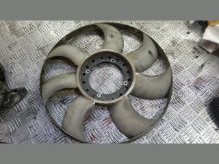 bontott FORD TRANSIT Hűtőventilátor Lapát