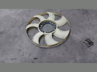 bontott FORD TRANSIT Hűtőventilátor