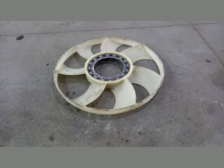 bontott FORD TRANSIT Hűtőventilátor