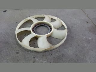 bontott FORD TRANSIT Hűtőventilátor