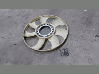bontott FORD TRANSIT Hűtőventilátor