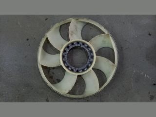bontott FORD TRANSIT Hűtőventilátor