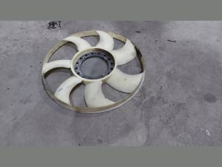 bontott FORD TRANSIT Hűtőventilátor