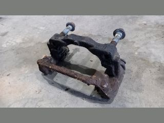 bontott FORD TRANSIT Jobb első Fékkengyel