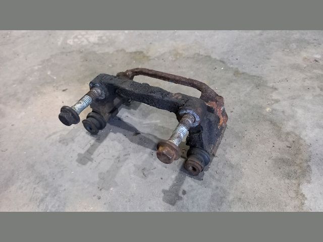 bontott FORD TRANSIT Jobb első Fékkengyel