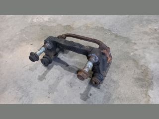 bontott FORD TRANSIT Jobb első Fékkengyel