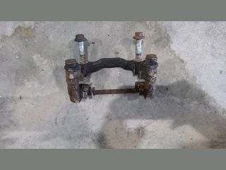 bontott FORD TRANSIT Jobb első Fékkengyel