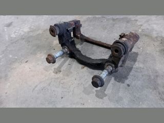 bontott FORD TRANSIT Jobb első Fékkengyel