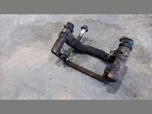 bontott FORD TRANSIT Jobb első Fékkengyel