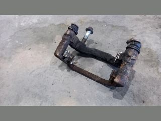 bontott FORD TRANSIT Jobb első Fékkengyel