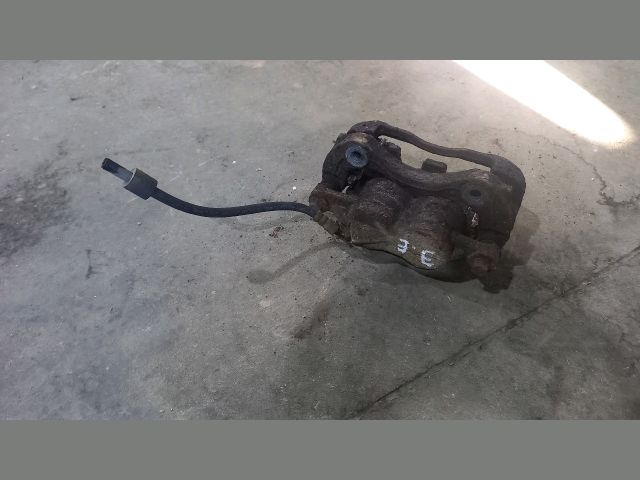 bontott FORD TRANSIT Jobb első Féknyereg Munkahengerrel