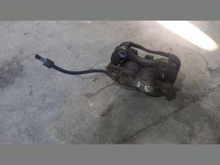 bontott FORD TRANSIT Jobb első Féknyereg Munkahengerrel