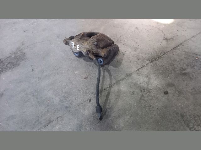 bontott FORD TRANSIT Jobb első Féknyereg Munkahengerrel