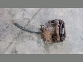 bontott FORD TRANSIT Jobb hátsó Féknyereg Munkahengerrel