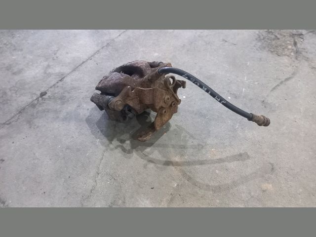 bontott FORD TRANSIT Jobb hátsó Féknyereg Munkahengerrel