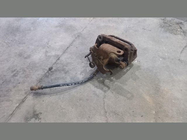 bontott FORD TRANSIT Jobb hátsó Féknyereg Munkahengerrel