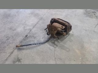 bontott FORD TRANSIT Jobb hátsó Féknyereg Munkahengerrel