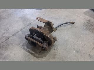 bontott FORD TRANSIT Jobb hátsó Féknyereg Munkahengerrel