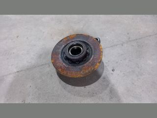 bontott FORD TRANSIT Jobb hátsó Kerékagy