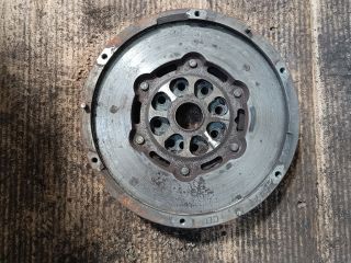 bontott FORD TRANSIT Kettős tömegű Lendkerék