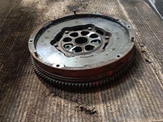 bontott FORD TRANSIT Kettős tömegű Lendkerék