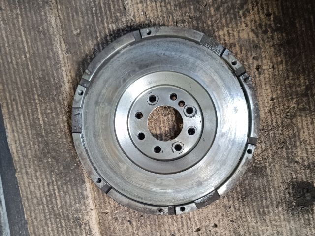 bontott FORD TRANSIT Kettős tömegű Lendkerék