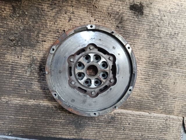 bontott FORD TRANSIT Kettős tömegű Lendkerék