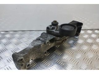 bontott FORD TRANSIT Klíma Szervó Szivattyú Bak