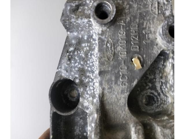 bontott FORD TRANSIT Klíma Szervó Szivattyú Bak