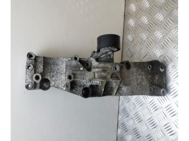 bontott FORD TRANSIT Klíma Szervó Szivattyú Bak