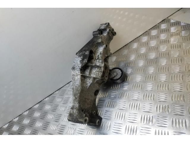 bontott FORD TRANSIT Klíma Szervó Szivattyú Bak