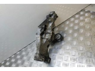 bontott FORD TRANSIT Klíma Szervó Szivattyú Bak