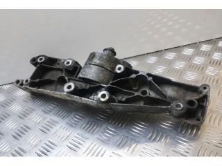 bontott FORD TRANSIT Klíma Szervó Szivattyú Bak