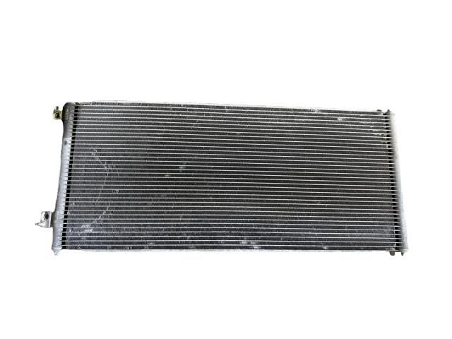 bontott FORD TRANSIT Klímahűtő Radiátor