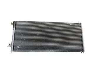 bontott FORD TRANSIT Klímahűtő Radiátor