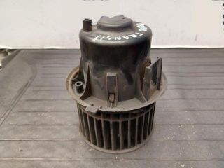bontott FORD TRANSIT Klímahűtő Ventilátor
