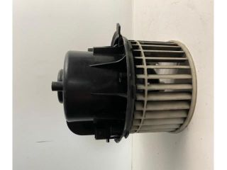 bontott FORD TRANSIT Klímahűtő Ventilátor