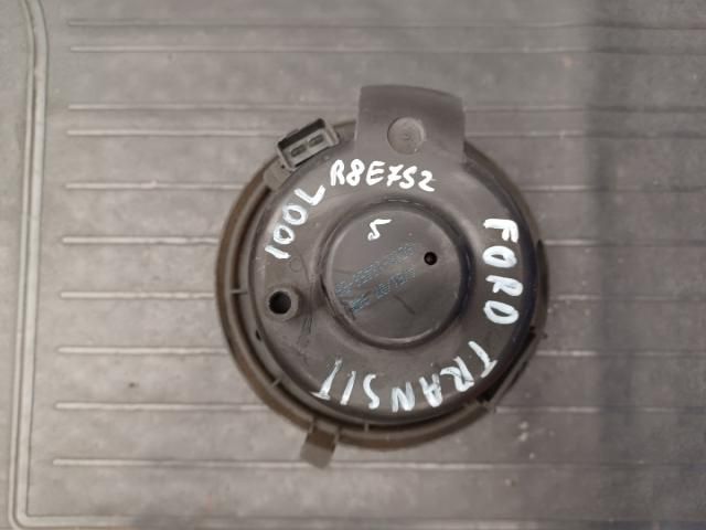 bontott FORD TRANSIT Klímahűtő Ventilátor