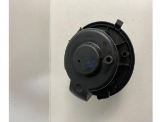 bontott FORD TRANSIT Klímahűtő Ventilátor