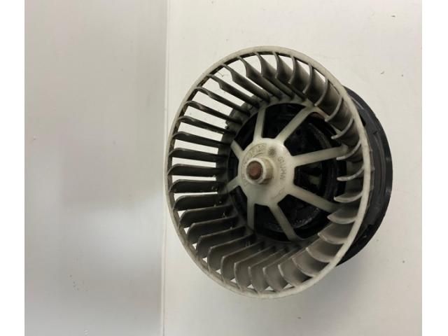 bontott FORD TRANSIT Klímahűtő Ventilátor