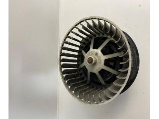 bontott FORD TRANSIT Klímahűtő Ventilátor